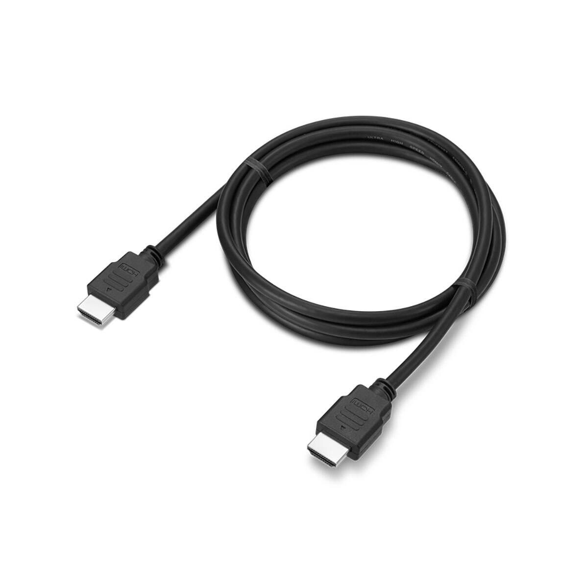 HDMI
WCH