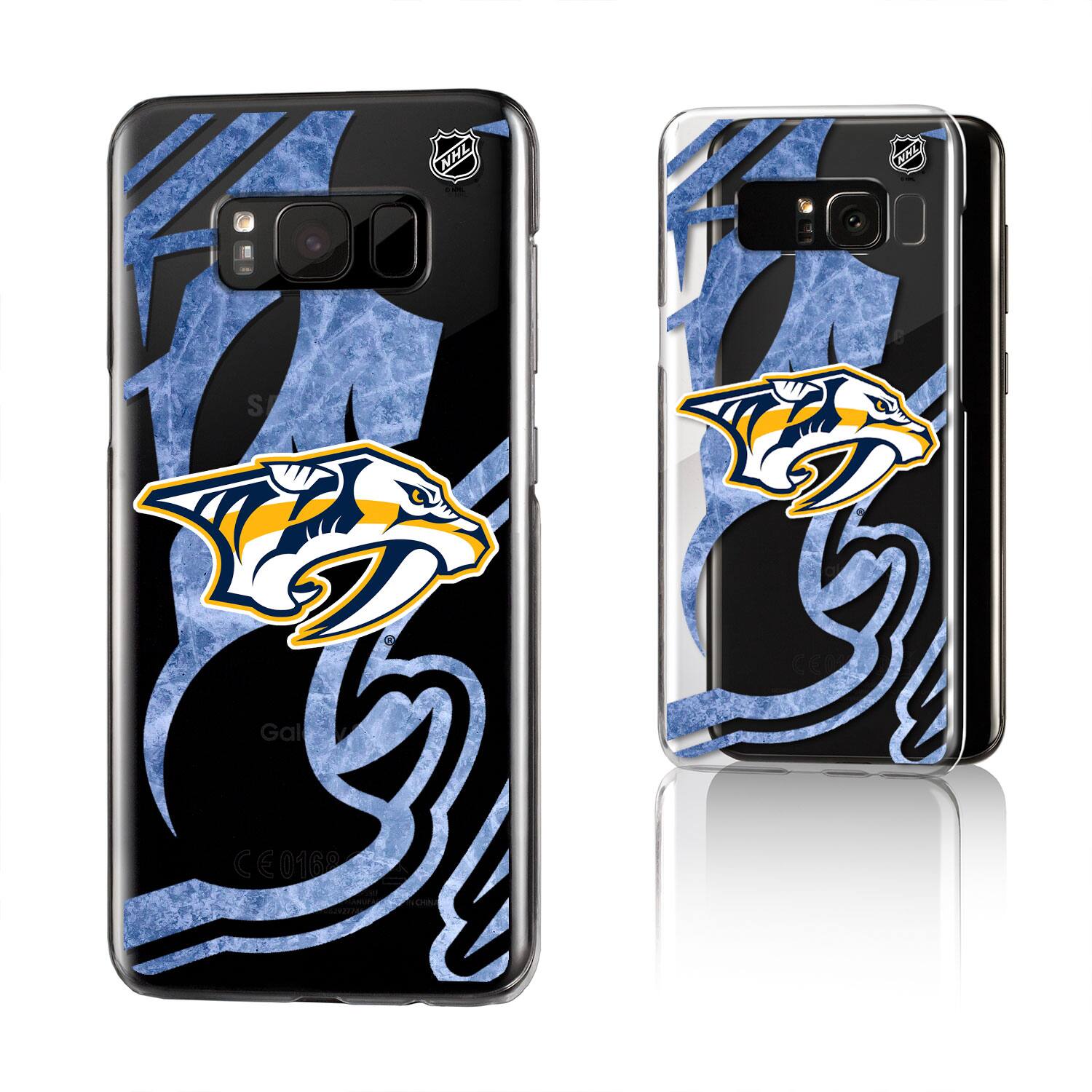 NHL  
S S S  
Galeoy  
CE016  
MH 1 3