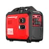 POWER SMART FUEL - 3800 WATTS INVERTER