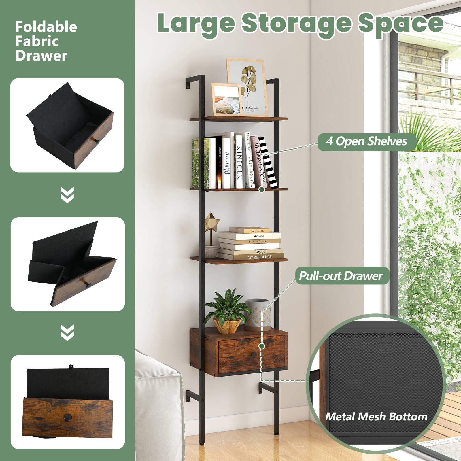 media item thumbnail