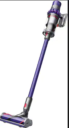 Dyson - Refurbished Excellent - Cyclone V10 Animal Cordless Stick Vacuum