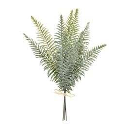 BreeBe - Fern Foliage Bundle (Set of 2) - Green