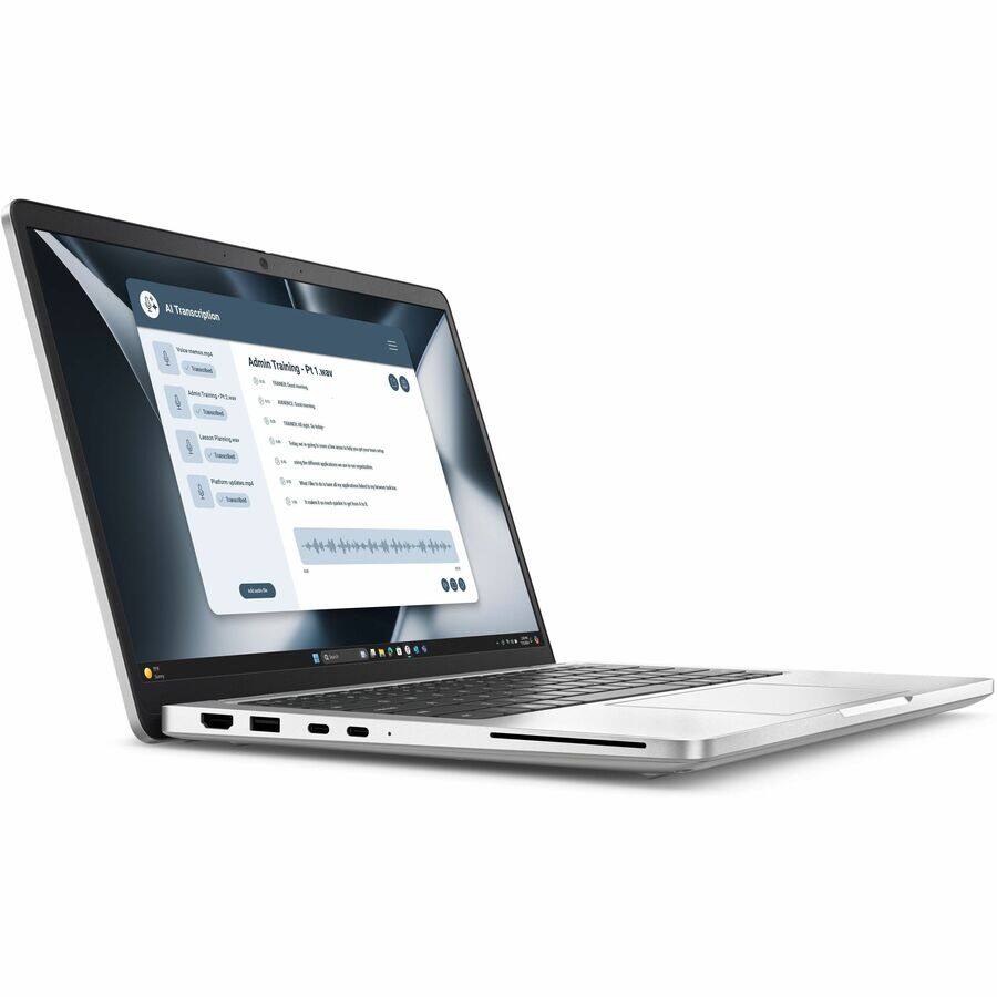 AI Transcription

Admin Training - P1 - 1h 00m 1s

Admin Training - P1 - 1h 00m 1s
Uploaded by: [Name]
Uploaded on: [Date]
Duration: 1h 00m 1s
Transcription: [Text]
Transcription Status: [Status]

[Audio waveform]

[Transcription text]

[Additional details or notes]