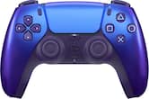 Sony Interactive Entertainment - DualSense Wireless Controller for PS5, PC, Mac & Mobile - Chroma Indigo