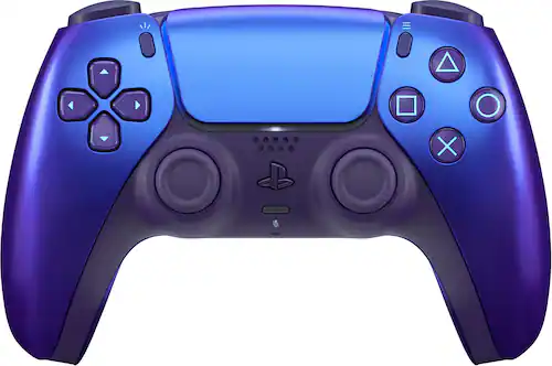 PS5 Accessories