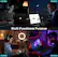 Daily Use
Business
Multi-Functional Purpose
Learning
Light-Gaming