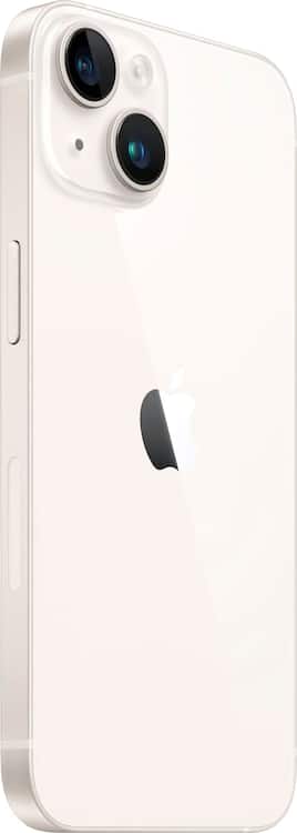 Apple Pre Owned Excellent iPhone 14 Plus 5G 128GB (Unlocked Apple Pre Owned Excellent iPhone 14 Plus 5G 128GB (Unlocked