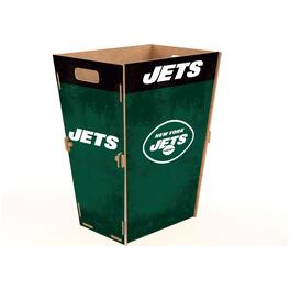 Fan Creations - Large Team Trash Kit - Multicolor