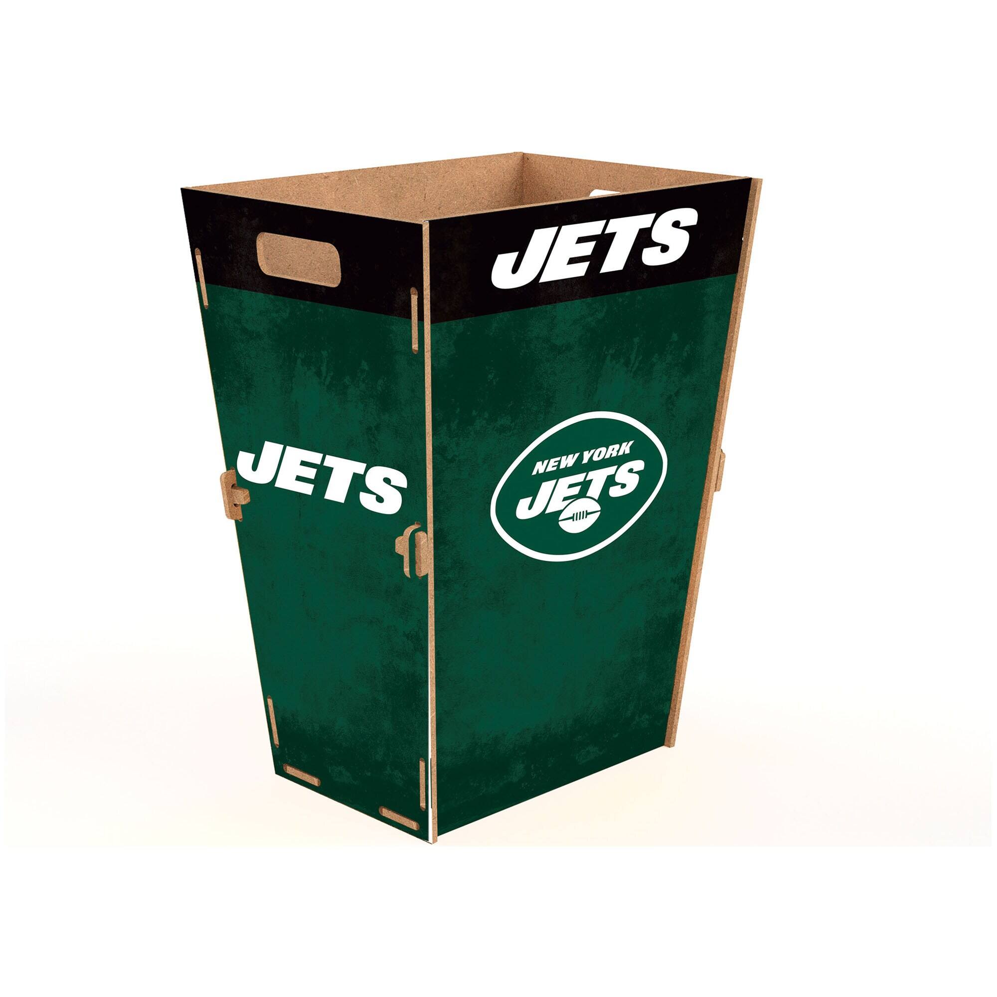 JETS NEW YORK JETS