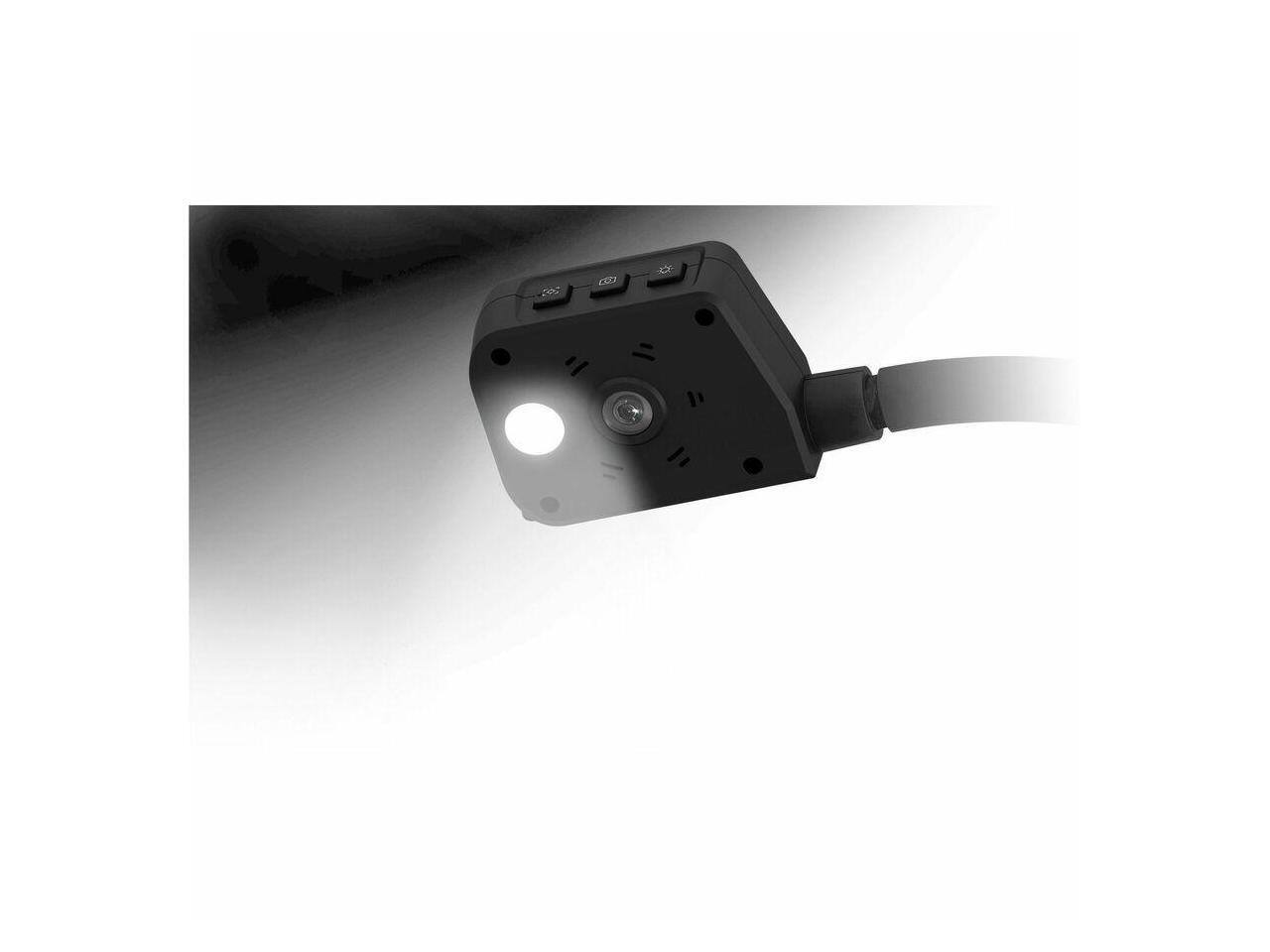 Alt View 3. Aver Information - AVer USB Visualizer (Document Camera) - CMOS - White.