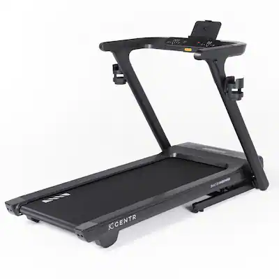 Cheap Treadmills Best Treadmill Under 300 Centr Runr Foldable