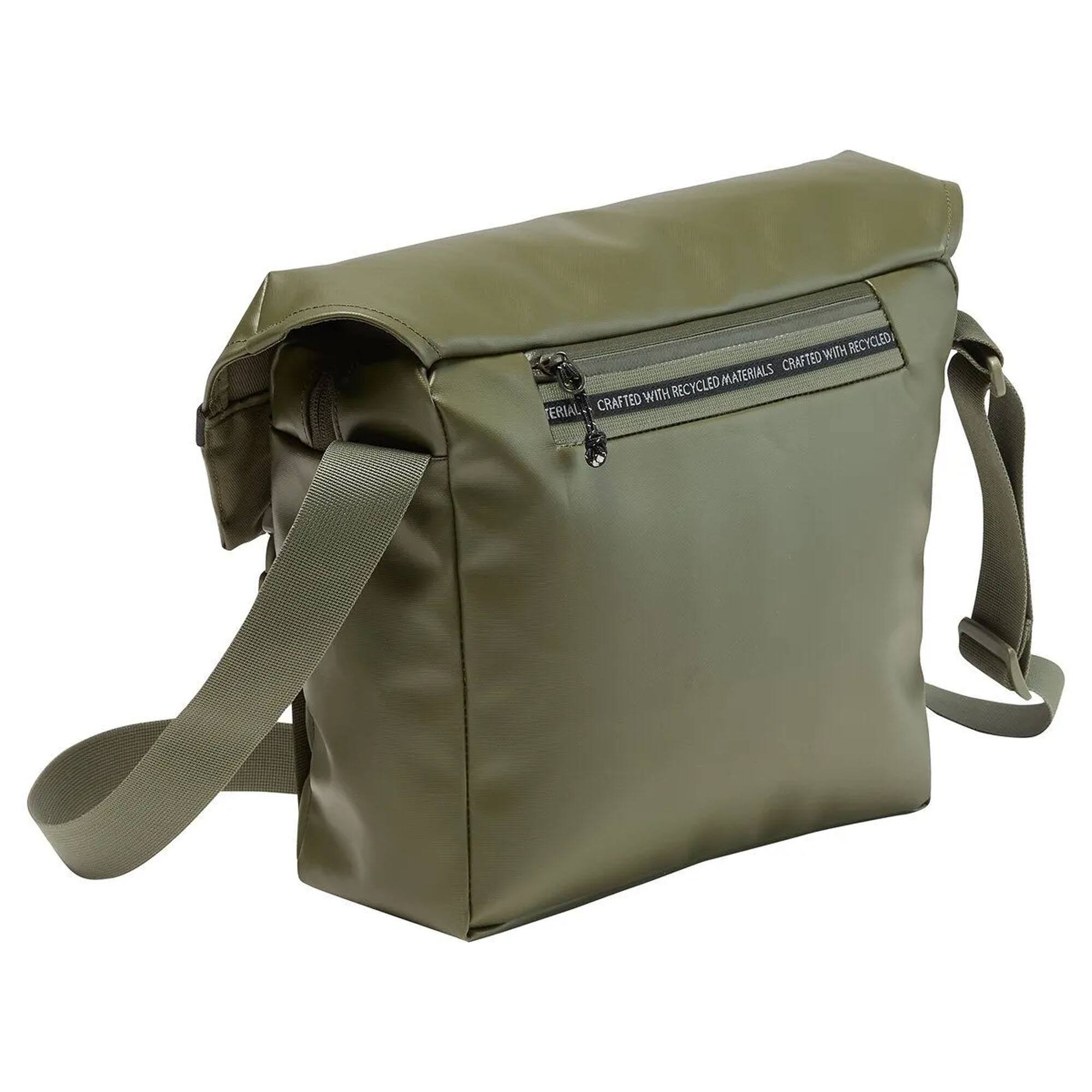 WITH RECYCLED CRAFTED RECYCLED MATERIALS CRAFTED WITH RECYCLED MATERIALS