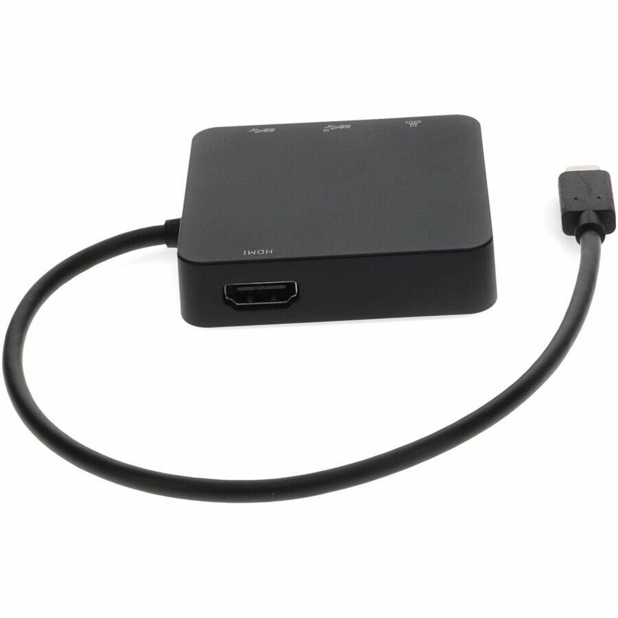 media item thumbnail