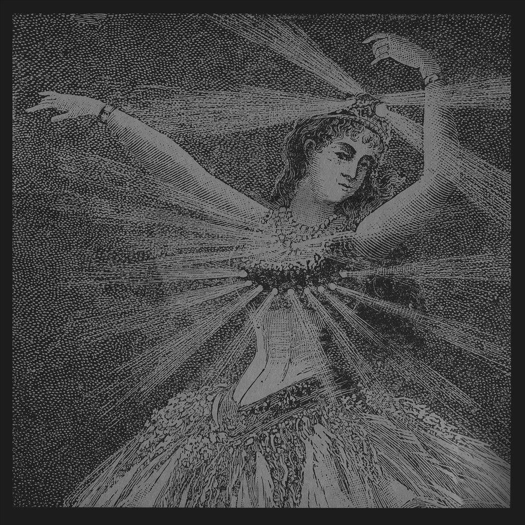 The Collected Works of Neutral Milk Hotel [LP] - VINYL price history on PriceWatchPro