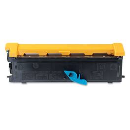 Okidata - Oki Data 52116101 Toner Cartridge