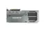 Alt View 12. GIGABYTE - NVIDIA GeForce RTX 4090 Gaming OC 24GB GDDR6X PCI Express 4.0 Graphics Card - Black.