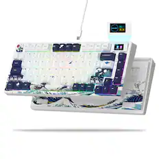 - M Wemie 9 A F1 F2 F3 F4 F5 17 FB FU FI0 F21 F12 Cortg
- A - I C 2 + . 2
- a 1 . 5 & i a . a . 7 F - . a o . J 2 I - . 2 - +ockspare Lap ies
- Q . W E d 4 4 I A F & U . 1 A 1 . P e ! I I I : - t - IV Capa 0 . S a D : F - G. , H / d K a 1 - / - A a Pge W pm Z uP
- V D N = N + M 1 1 4 * . eM 4 I 7 e Fe Clri + 9 Pgd S