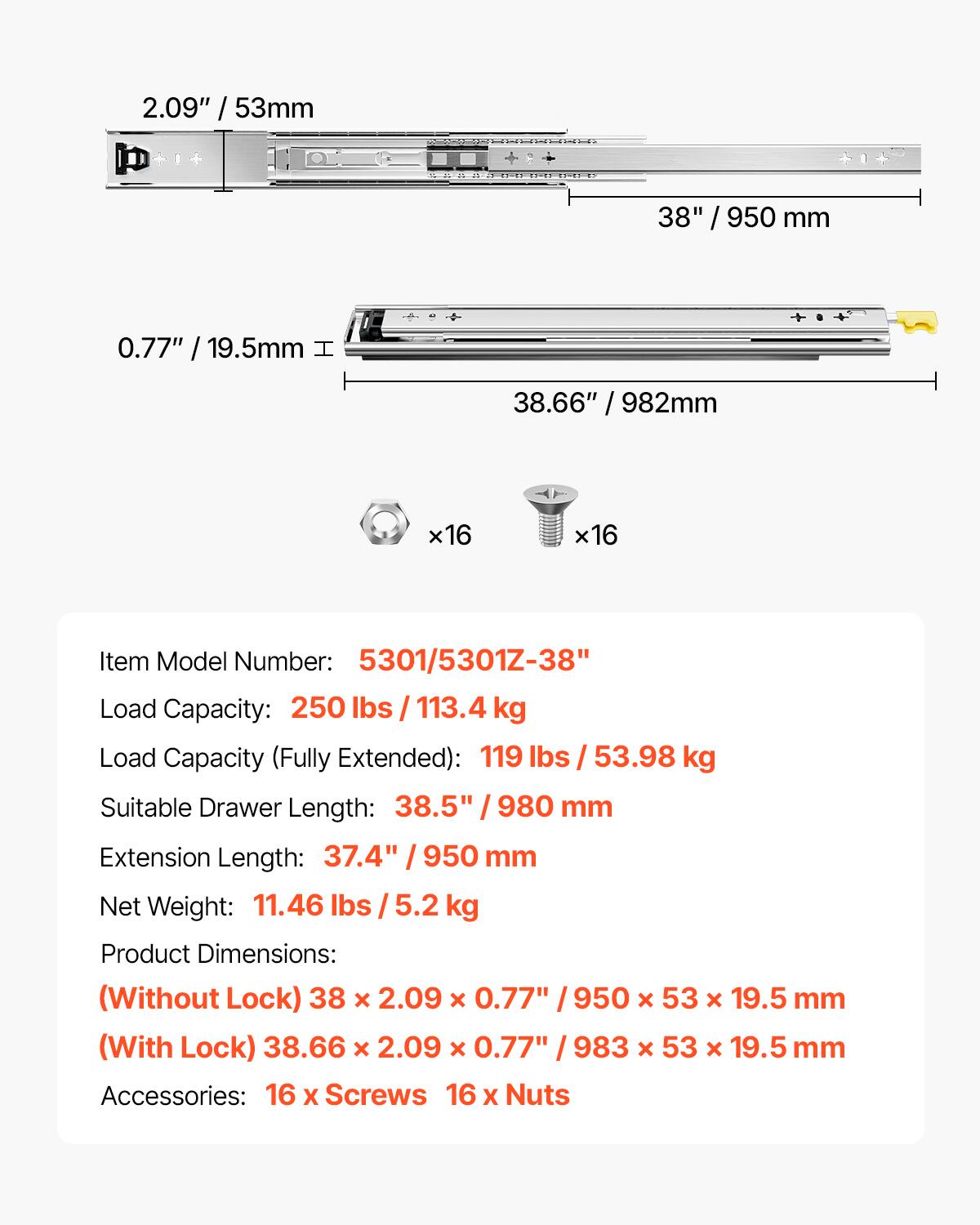 media item thumbnail