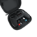 Alt View 2. Honeycomb Aeronautical - Echo Aviation Wireless Controller for Windows & Mac - Black.
