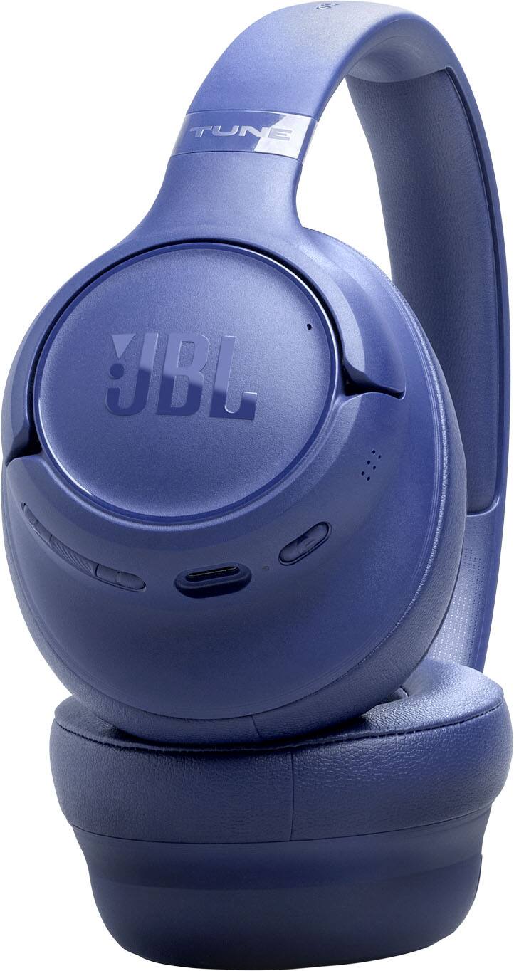 TUNE JBL
