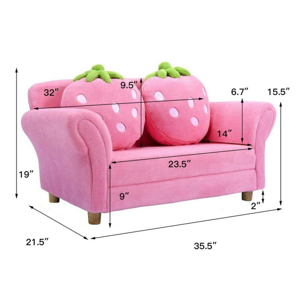 32" 9.5" 6.7" 15.5" 14" 19" 23.5" 9" 2" 21.5" 35.5"