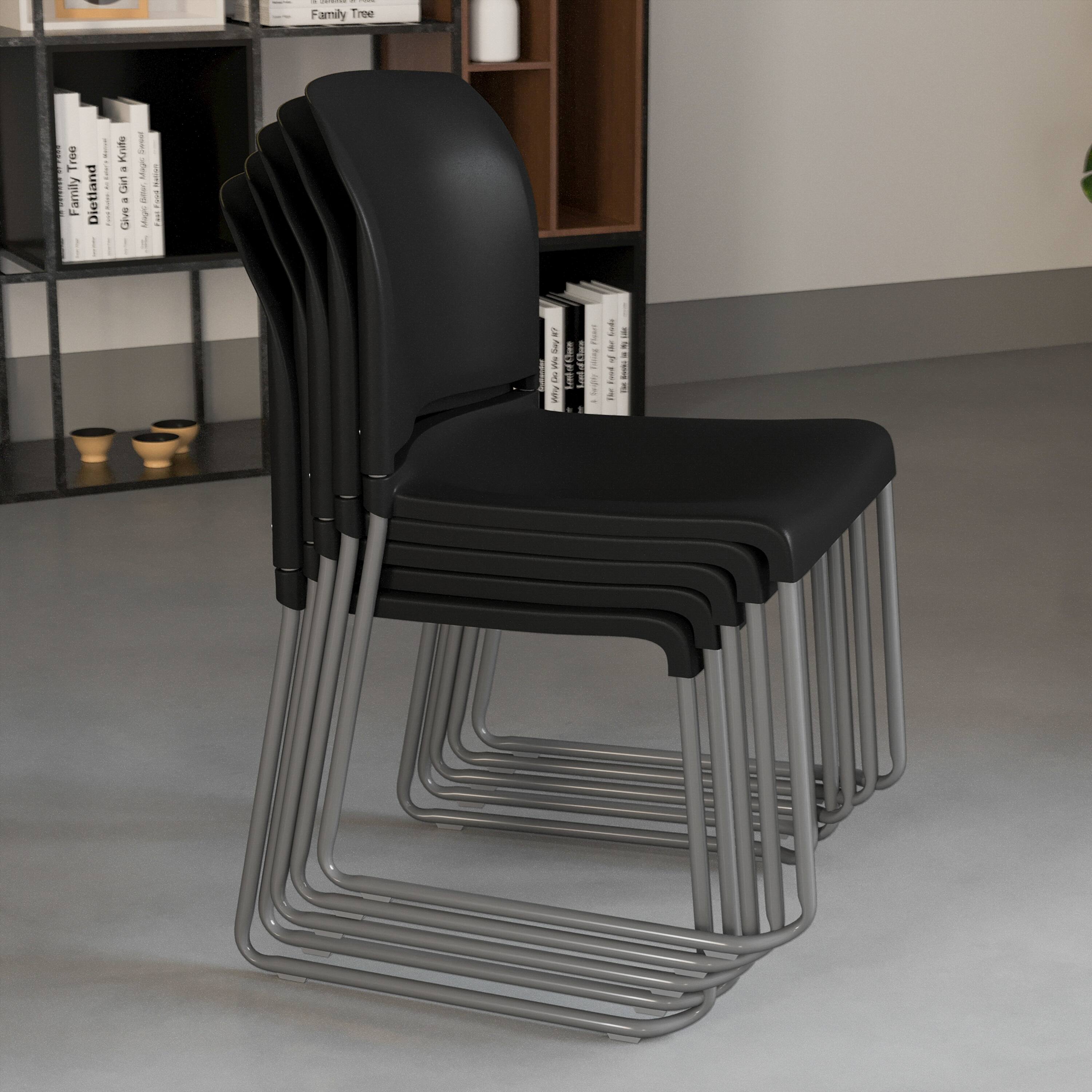 Family Tree | Tree: Family Dietland! Info 4 Girl a Give Saser see I I 1 Muge fa I Poaa f baddCeee Seeffem I Bod