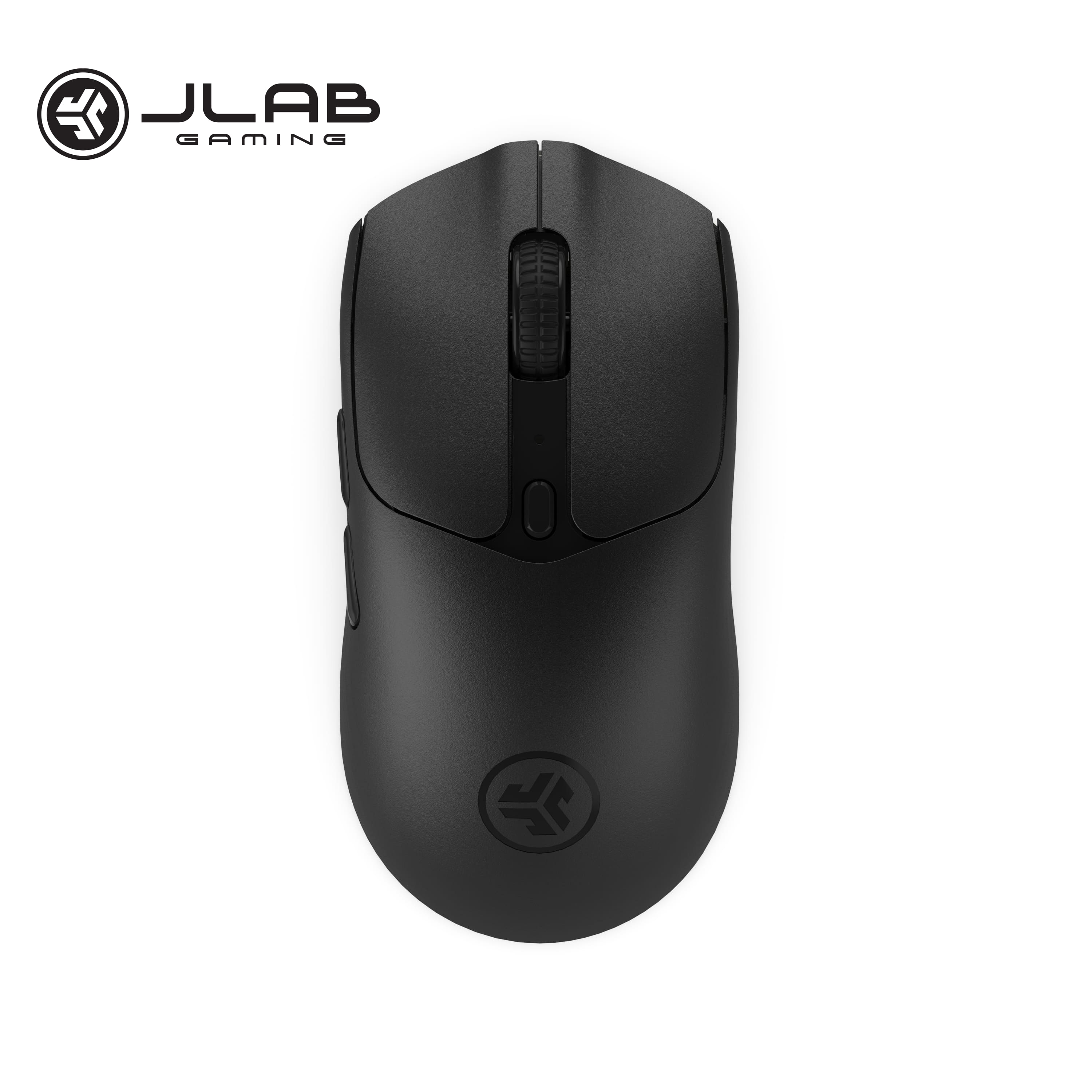 JLAB GAMING