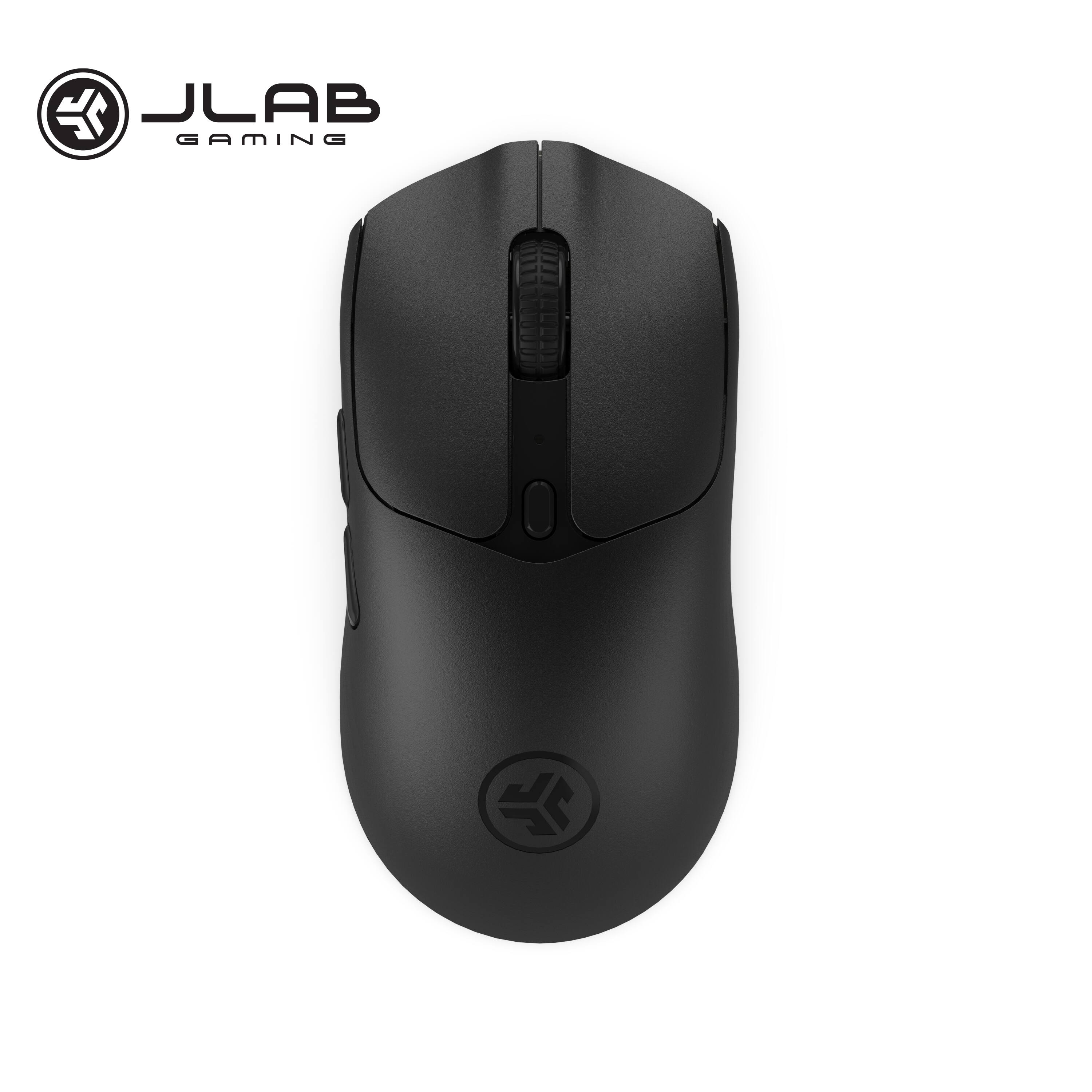 JLAB GAMING