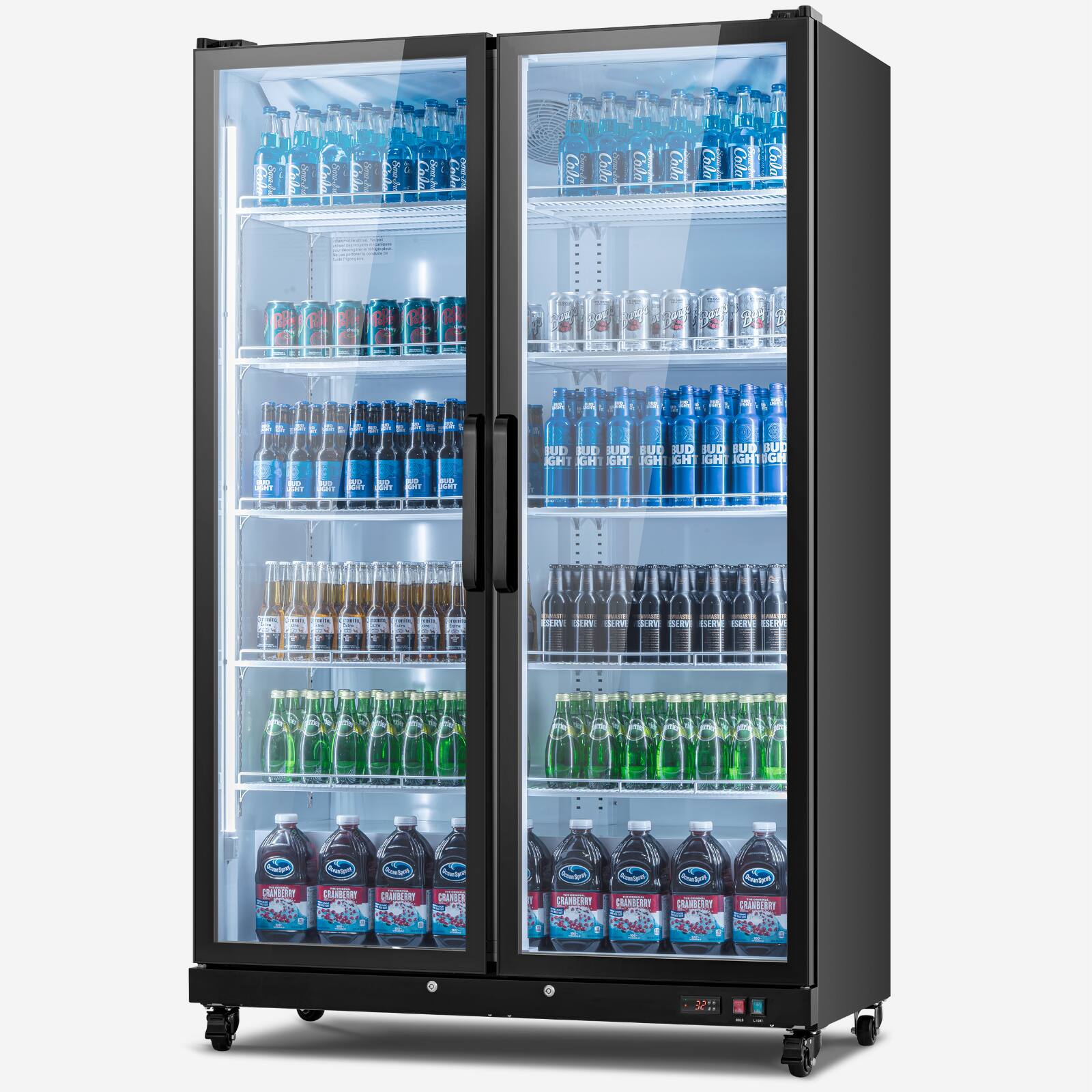 Cala Cola I UD SUD UD UC au OU IUD UE GHT CH GH HOl GHT GH IH GH

S Sh 2 NW dn SW LW NI 1E PIE Cse AE A cLNETeY - - CuAse I CRAKE PO ( CRLASIRT .. 1 ( S CRAASTRY uner A custae

Corrected text:

Cala Cola IUD SUD UC au OU IUD UE GHT CH GH HOl GHT GH IH GH

S Sh 2 NW dn SW LW NI 1E PIE Cse AE A cLNETeY - - CuAse I CRAKE PO ( CRLASIRT .. 1 ( S CRAASTRY uner A custae