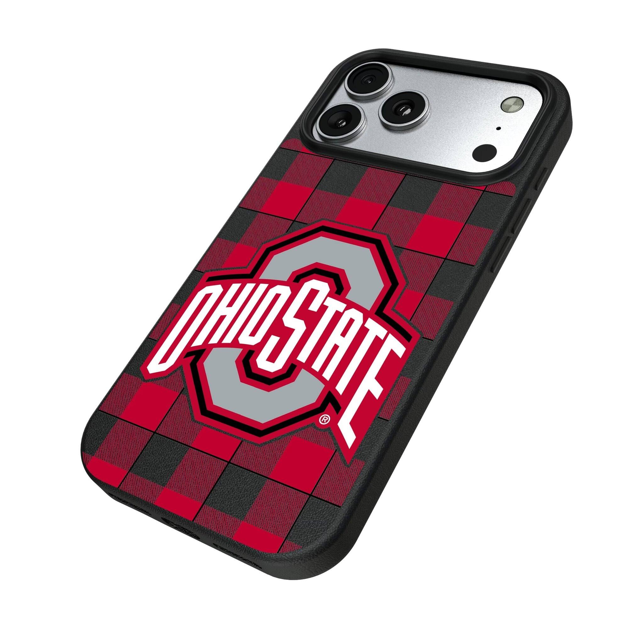 OHIO STATE
