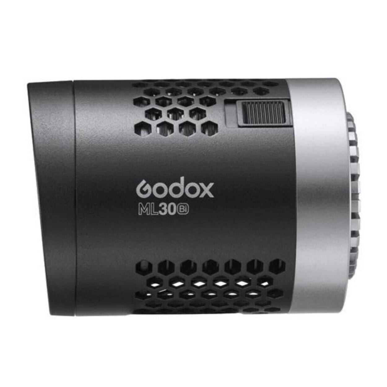 Godox  
ML30B