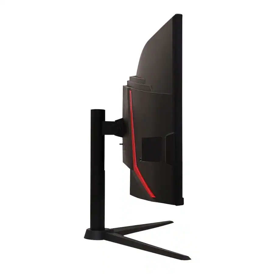 Acer Refurbished Excellent 34