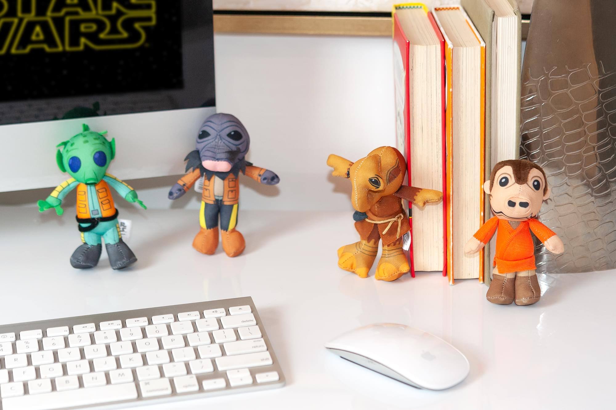 AAN ARS 2 D 5 a 12 C *36g 5 1 a T V P t O Y - 7 H1 U 14 15 J 1 M - K O 1 L P i 1 1 - 5 I T / - 1 1 debete 1 .