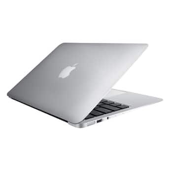 Apple MacBook Air 13.3 Apple MacBook Air 13.3