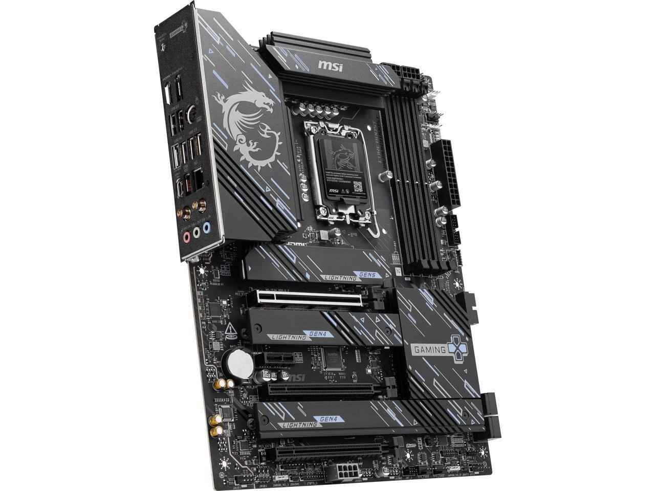 msi  
msi  
amn  
DOLLA  
GENS LIGHTNING  
A  
GEN4 LIGHTNING  
GAMING  
nsi  
GEN4 LIGHTNING  
GETTERS  
carday