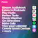 Pioneer Stream Audiobook Listen to Podcasts Play Music Review Texts Check Weather Get Directions Make Calls View your Calendar Control Smart Devices + more
