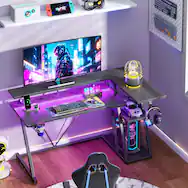 Computer Desks