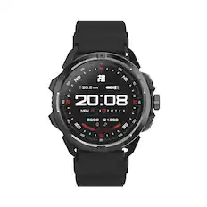 proprauny N 55 - OS I . MN NE 50 - 10 20.5 M 45 M 20:08 m 15 MAU 25 S M TWTFS F Oh 3000 21350 20 MS SE Inctorlit 35 S 25 Fnotuokvsl 30 Inoturlool