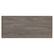 Alt View 20. Camden&Wells - Thalia Bookcase - Alder Brown.