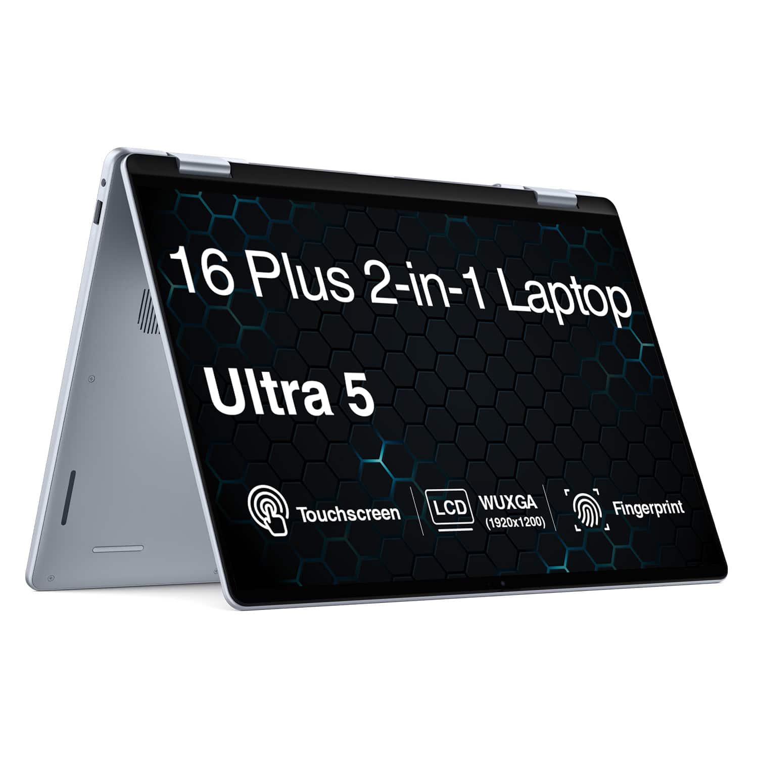 product-image-2