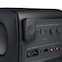 KEF - KW2 RX Receiver - Black