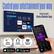 Control your entertainment your way
Westinghouse • Roku TV
Home
What to Watch
Featured Free
Live TV
Sports
Search
Settings
NETFLIX
Disney+
peacock
Roku Channel
Paramount+
Easy to use Roku Mobile App
Voice Control
Private Listening
Keyboard Search
Download on the App Store
GET IT ON Google Play