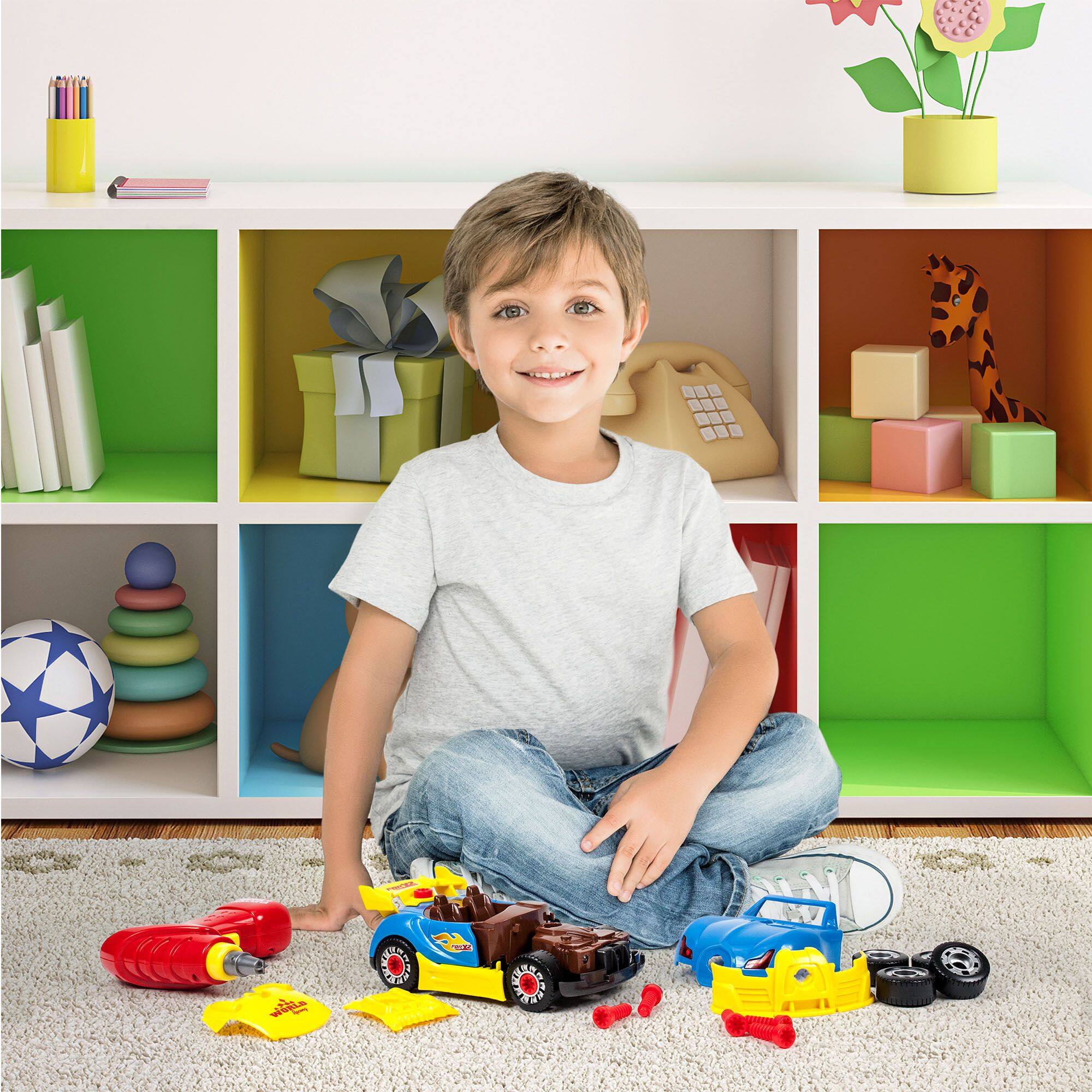 The text in the image is "Wte RS  MOAA E MASS". This text appears to be a mix of letters and numbers, possibly a code or a sequence. There is no clear grouping or correction needed as it doesn't form coherent words or phrases.