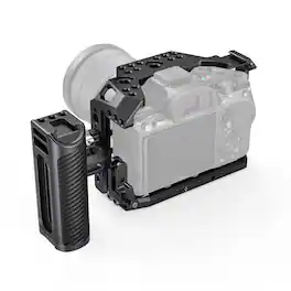 SMALLRIG CAMERA CAGE KIT FOR SONY A7R I