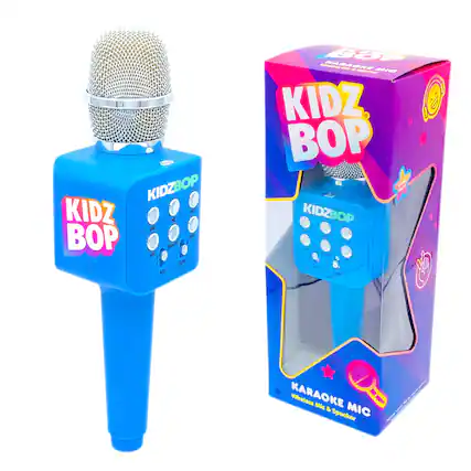 KIDZBOP KIDZBOP KIDZBOP KIDZBOP KIDZBOP KIDZBOP KIDZBOP KIDZBOP KIDZBOP KIDZBOP KIDZBOP KIDZBOP KIDZBOP KIDZBOP KIDZBOP KIDZBOP KIDZBOP KIDZBOP KIDZBOP KIDZBOP KIDZBOP KIDZBOP KIDZBOP KIDZBOP KIDZBOP KIDZBOP KIDZBOP KIDZBOP KIDZBOP KIDZBOP KIDZBOP KIDZBOP KIDZBOP KIDZBOP KIDZBOP KIDZBOP KIDZBOP KIDZBOP KIDZBOP KIDZBOP KIDZBOP KIDZBOP KIDZBOP KIDZBOP KIDZBOP KIDZBOP KIDZBOP KIDZBOP KIDZBOP KIDZBOP KIDZBOP K