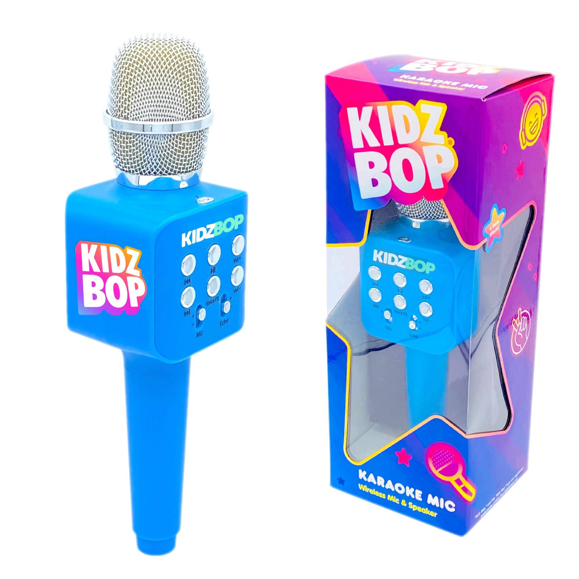 KIDZBOP KIDZBOP KIDZBOP KIDZBOP KIDZBOP KIDZBOP KIDZBOP KIDZBOP KIDZBOP KIDZBOP KIDZBOP KIDZBOP KIDZBOP KIDZBOP KIDZBOP KIDZBOP KIDZBOP KIDZBOP KIDZBOP KIDZBOP KIDZBOP KIDZBOP KIDZBOP KIDZBOP KIDZBOP KIDZBOP KIDZBOP KIDZBOP KIDZBOP KIDZBOP KIDZBOP KIDZBOP KIDZBOP KIDZBOP KIDZBOP KIDZBOP KIDZBOP KIDZBOP KIDZBOP KIDZBOP KIDZBOP KIDZBOP KIDZBOP KIDZBOP KIDZBOP KIDZBOP KIDZBOP KIDZBOP KIDZBOP KIDZBOP KIDZBOP K
