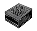 thermaltake Toughpower Series 750W SFX ATX 2.75" 24PIN 80+ 2S 750W Power Supply
