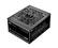 thermaltake Toughpower Series 750W SFX ATX 2.75" 24PIN 80+ 2S 750W Power Supply
