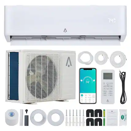 749 - - - 74 . - - A - - -. - i - D - J = - - - - d - Olioo P k 2 RoHtS PLAST ICENE OT
Corrected text:
749 - - - 74 . - - A - - -. - i - D - J = - - - - d - Olioo P k 2 RoHtS PLASTICENE OT