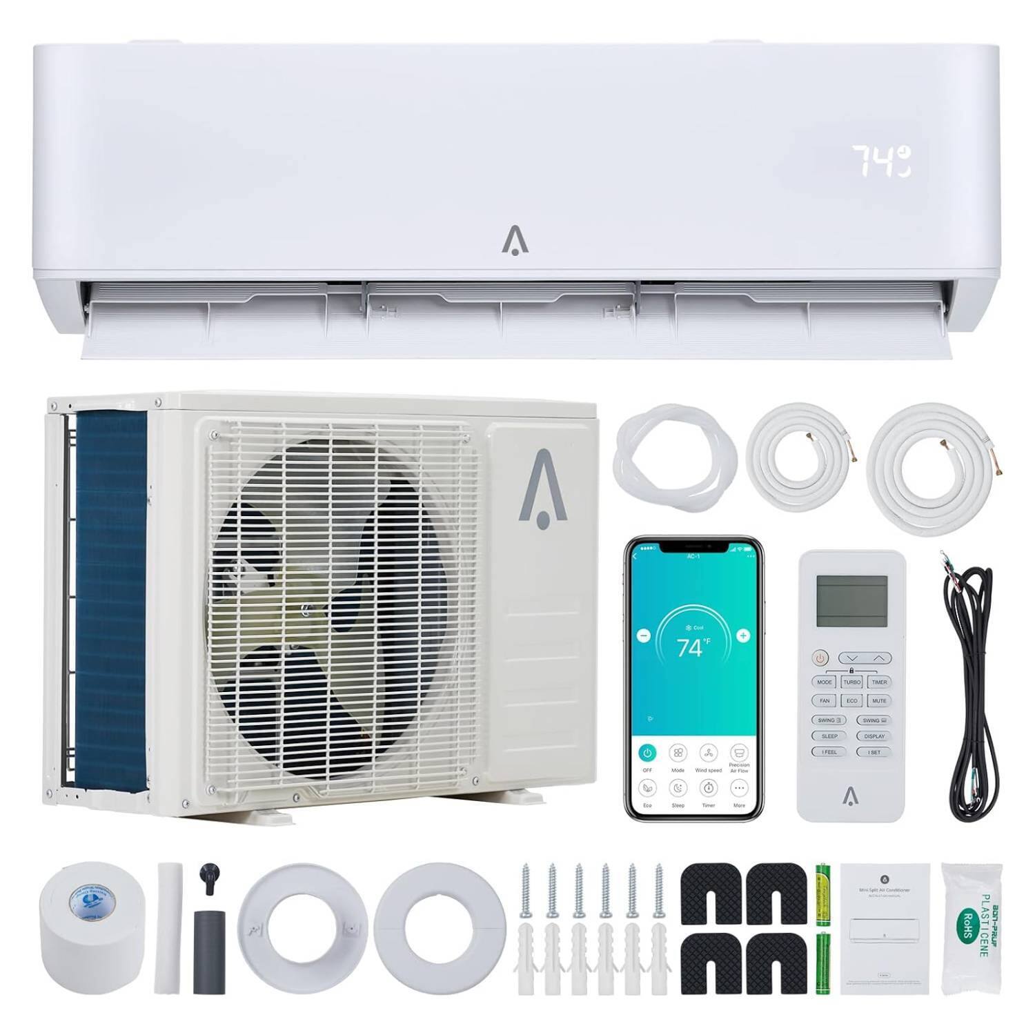 749 - - - 74 . - - A - - -. - i - D - J = - - - - d - Olioo P k 2 RoHtS PLAST ICENE OT

Corrected text:
749 - - - 74 . - - A - - -. - i - D - J = - - - - d - Olioo P k 2 RoHtS PLASTICENE OT